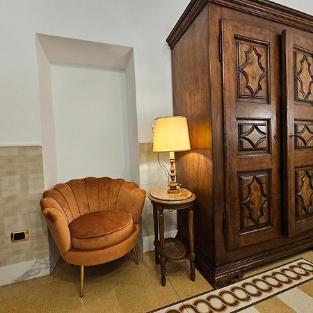4Rooms In Roma Dış mekan fotoğraf