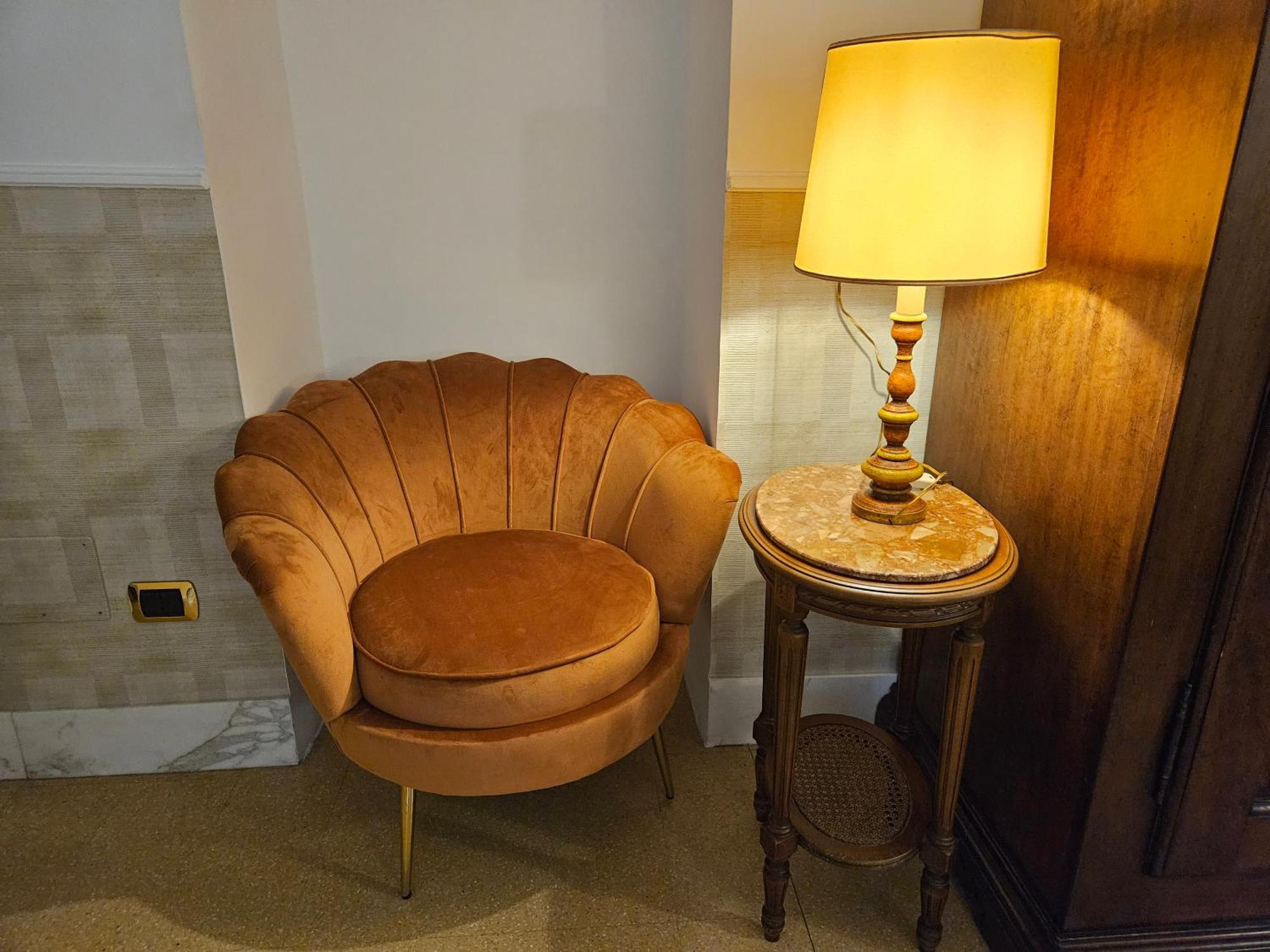 4Rooms In Roma Dış mekan fotoğraf