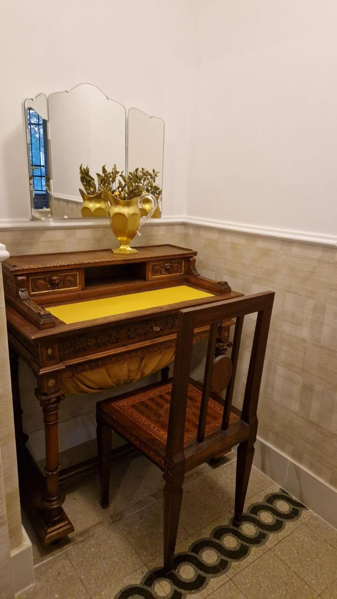 4Rooms In Roma Dış mekan fotoğraf